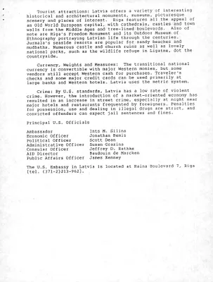 p. 42