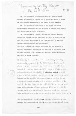 p. 2