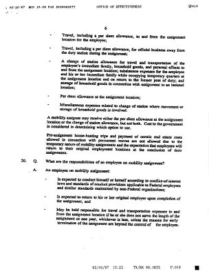 p. 11