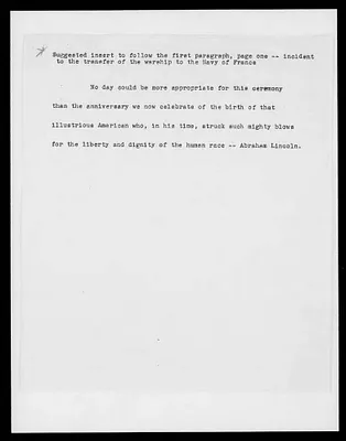 p. 24