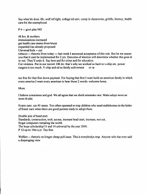 p. 11