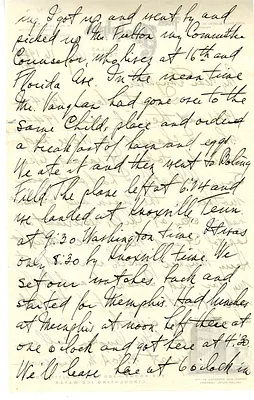 p. 2