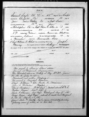p. 13