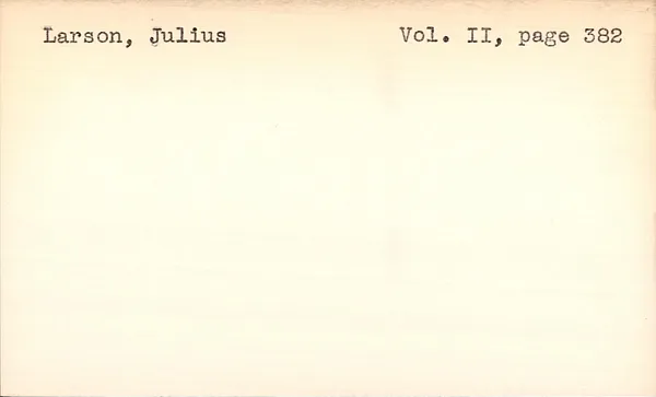 Page 281