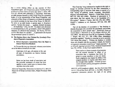 p. 24