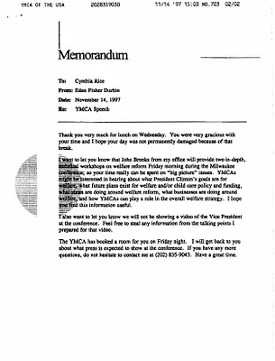 p. 10