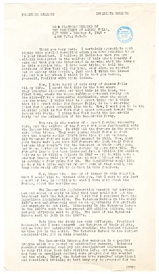 p. 1