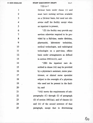 p. 16