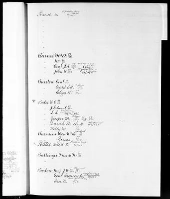 p. 42