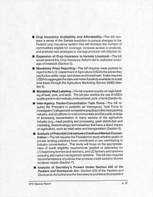 p. 34