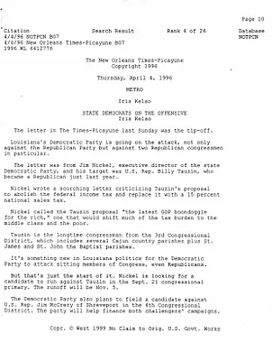 p. 35