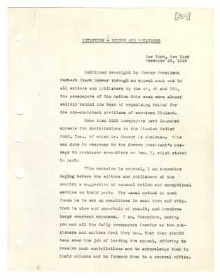 p. 52