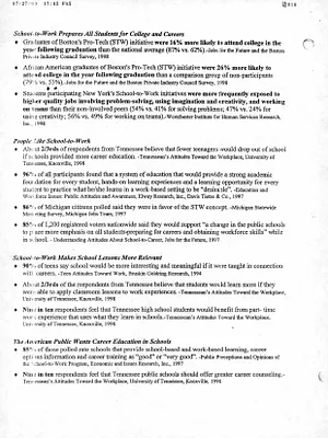 p. 10