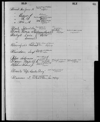 p. 59