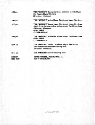 p. 55