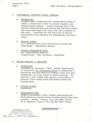 p. 46