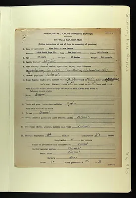 p. 59