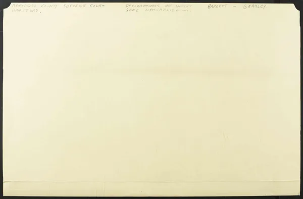 Page 201