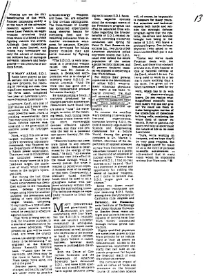 p. 53