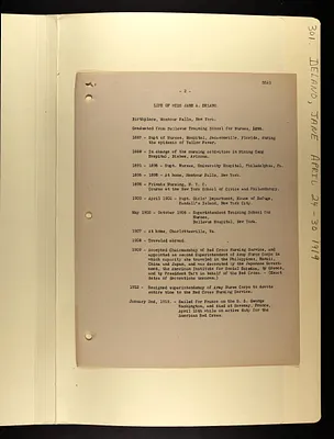 p. 23