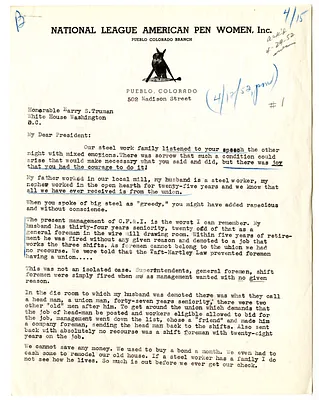 p. 2