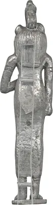 p. 4