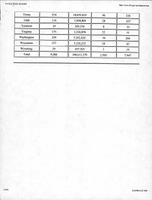 p. 10