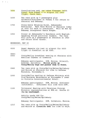 p. 15