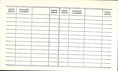 p. 38