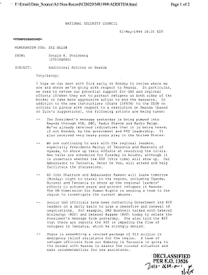 p. 29