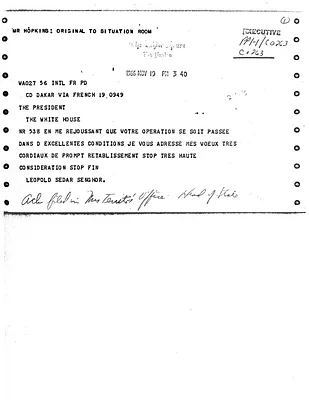 p. 31