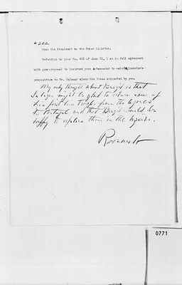 p. 57