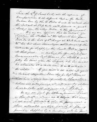 p. 23
