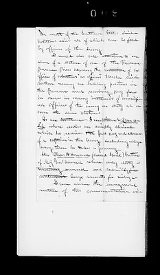 p. 12