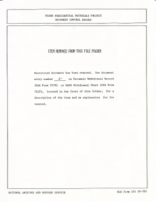 p. 54