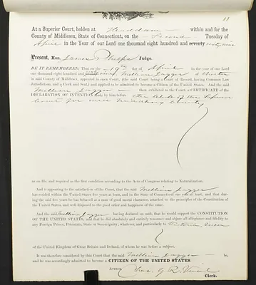 p. 16