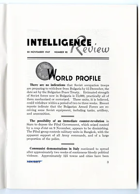 p. 4
