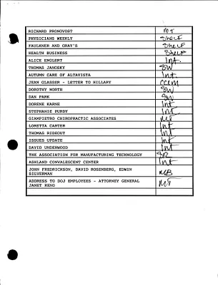 p. 29