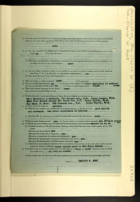 p. 55