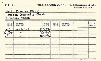 p. 51