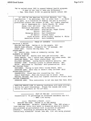 p. 9