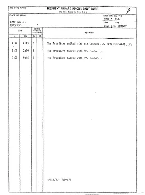 p. 22
