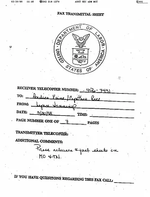 p. 43