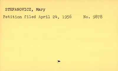 p. 41