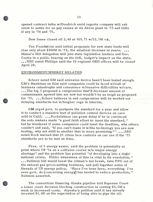 p. 16