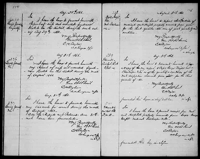 p. 54