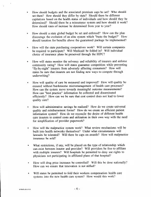 p. 58
