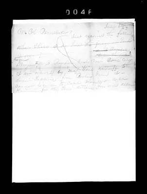 p. 57
