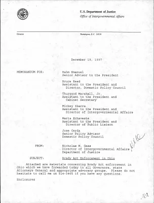 p. 60