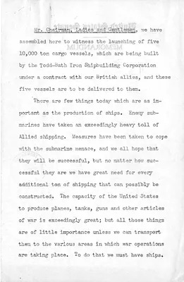p. 1